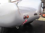Lotus Eleven Le Mans 1956 года
